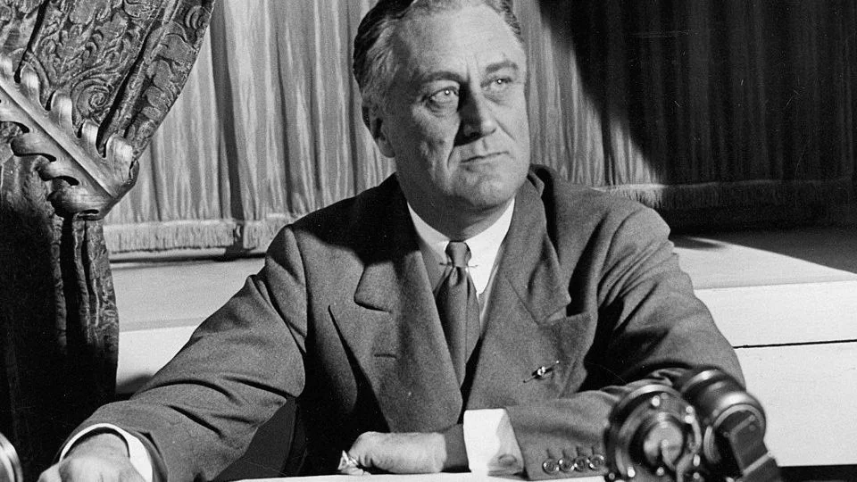 Trump not the first president to ponder a third term: A look at the leaders who weren’t ready to surrender power