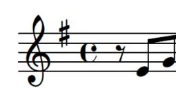 Rapid City financial advisor Rick Kahler: the jazz of money -- improvising past financial sour notes.