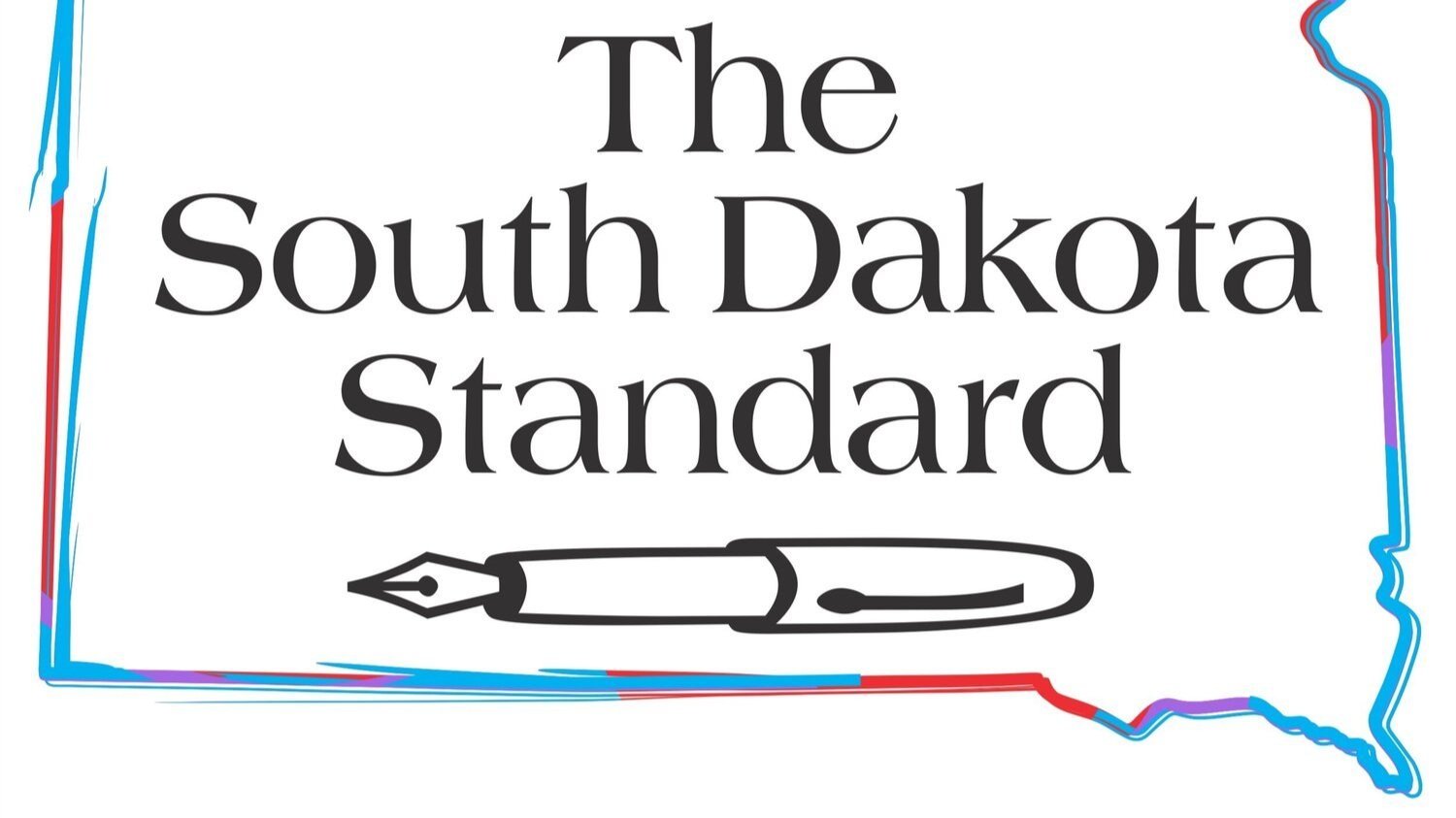 In this era of political and market uncertainties, you can support the Standard's outspokenly independent voice