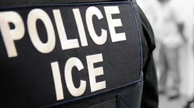 Last week’s ICE raid in Madison was an appalling sideshow. There are real concerns and they remain unaddressed