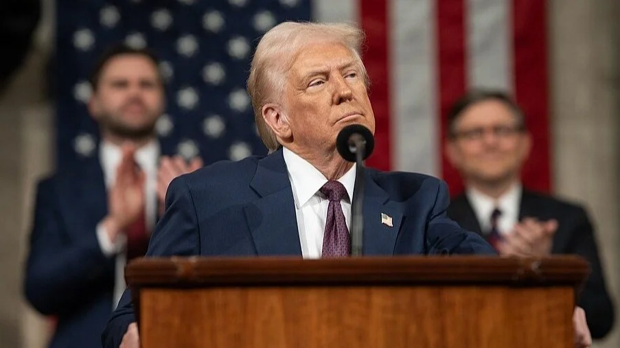 What’s happening in this country doesn’t feel like winning — when are we going to say enough is enough?