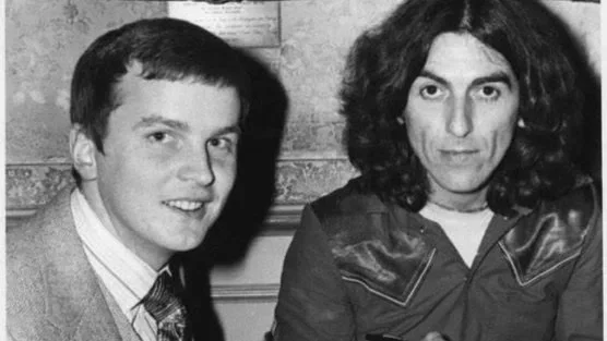 New music that doesn't suck. Industry veteran Hersrud says these singer-songwriters' lyrics are worthy of a listen