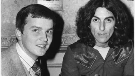 New music that doesn’t suck: Let’s cruise into the recent past to relish the great music that was released