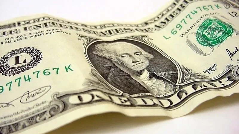 Rapid City financial advisor Kahler asks: What if your deepest truths about money aren't really true?