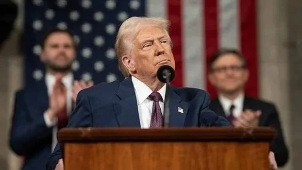 Appalled by our rush toward autocracy? Join millions in one of many No Kings protests on Saturday Oct. 18