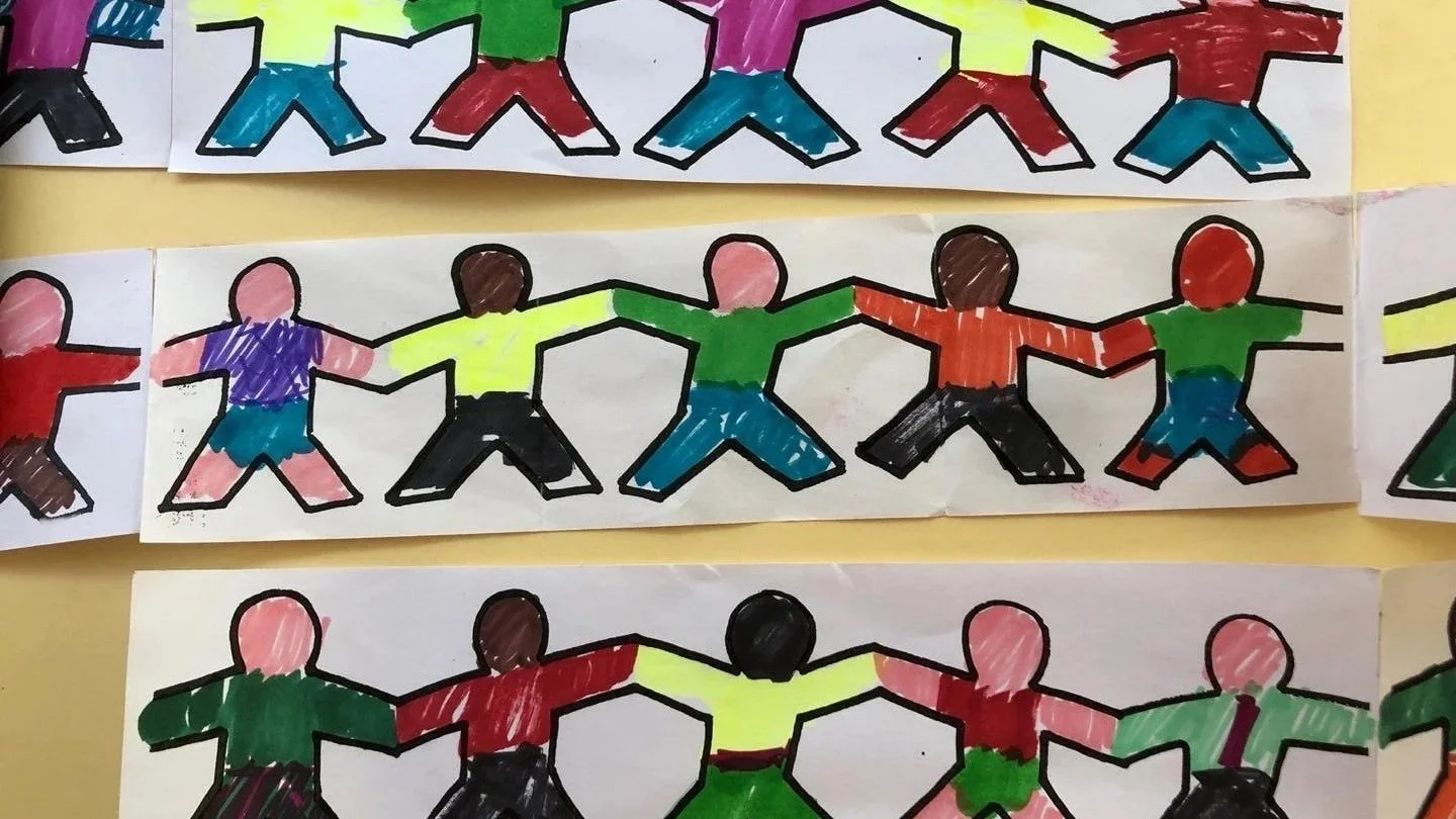 Funding cut to South Dakota’s assistance program for our state’s neediest kids was unnecessarily cruel