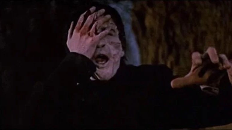 It’s Halloween and we’re screaming with laughter:  Why horror and comedy remain a potent blend to fright and delight 