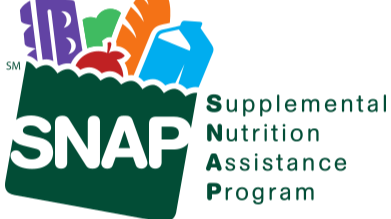 This shutdown stinks. Defunding SNAP is an exceptionally cruel manifestation of political gridlock