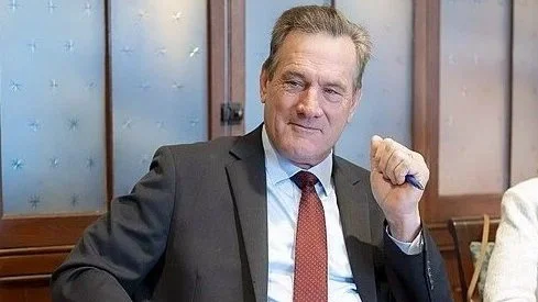 S.D. Democratic Party Director: We deserve straight talk, not contradictions, about state budget from Gov. Rhoden