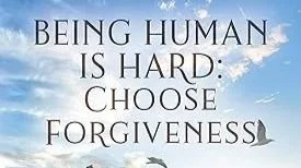Rapid City research psychologist Christy Heacock: Self-forgiveness opens the door to forgiving others