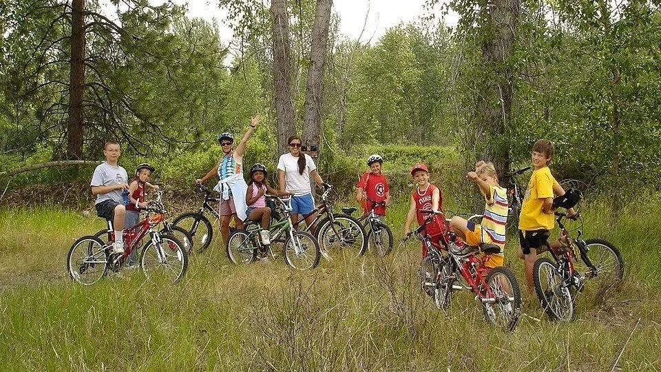 The USDA’s plan to rescind the Roadless Rule on Forest Service land places 45 million acres of wilderness land at risk