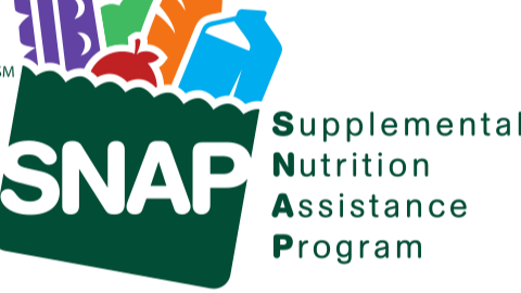 While South Dakota politicians focus on SNAP and a can of pop, they ignore the real financial issues 