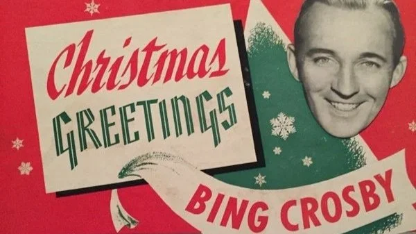 Merry Christmas to all, and to all a happy, relaxing holiday … and some great musical classics to go with it!