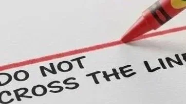 Former Sioux Falls mayor Knobe: Sen. Thune, will you ever stand up to Trump as he tramples on laws and morality?