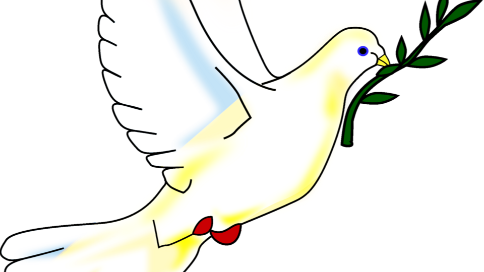 First Kirk, then Good. America, come to your senses, stop this insanity: Celebrating violence is deeply wrong