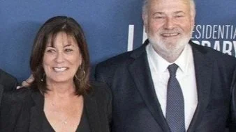 Focusing on Rob Reiner’s politics misses the point, fails to understand TV’s fabled duo, Archie Bunker and 'Meathead'