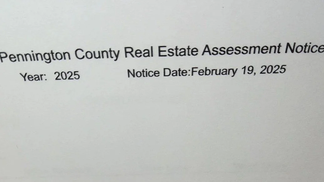 Former Aberdeen mayor Levsen: An abundance of SD Legislative property tax proposals are raising many tough questions