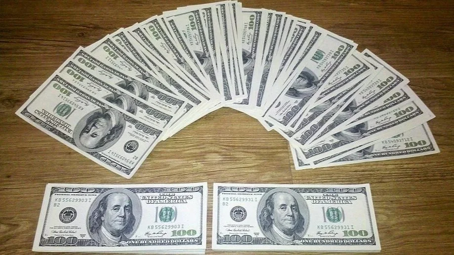 Financial advisor Kahler: When it comes to money, it’s important to understand the difference between frugality and fear