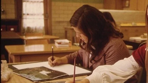 Veteran educator: SD needs to return to responsible homeschooling, not the free-for-all we have now