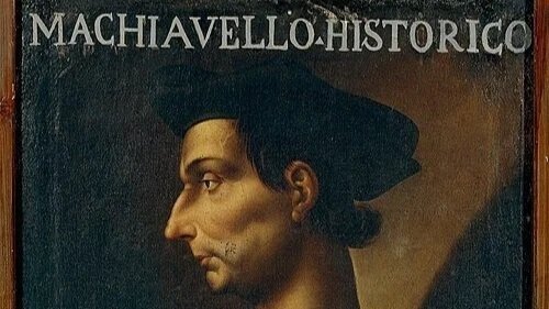 About the war in Iran, Machiavelli’s dictum got it right: ‘Wars begin when you will, but they do not end when you please.’