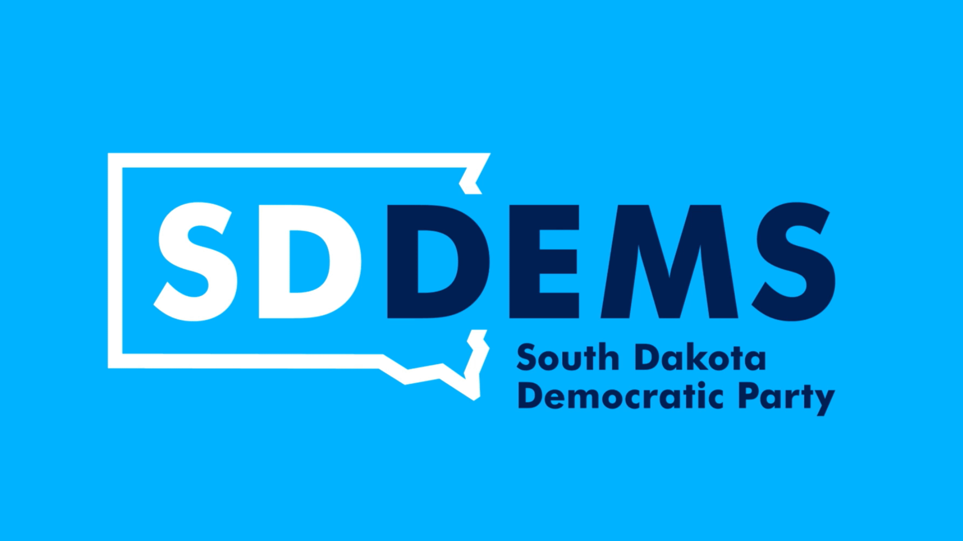 Sen. Minority Leader Larson: South Dakota Democratic legislators focused on what mattered most during session