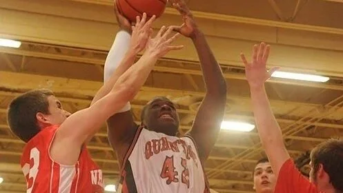 High school hoops heaven: Remembering and relishing 50 years of South Dakota state basketball tourneys