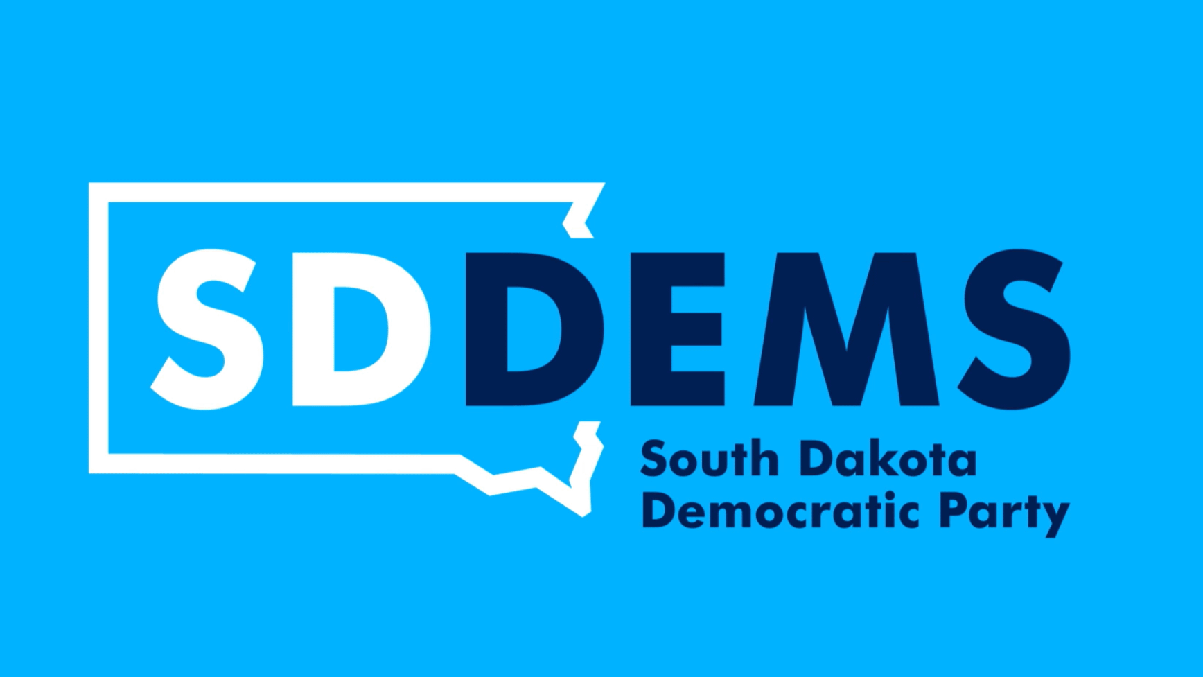 Minority Leader Healy: Reflections on 2026 session and battles for fairness, freedom and dignity for all