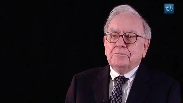 There’s value in financial therapy for men of wealth and power. 