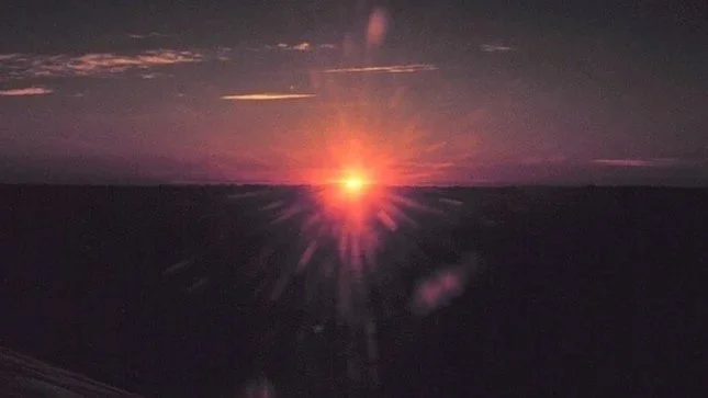 South Dakota’s lack of sunset law keeps us in the dark