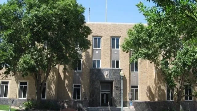 Unique candidate forum provided rounded look at Sioux Falls candidates