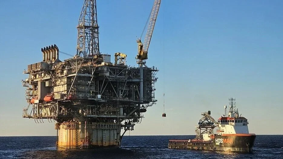 Stop serving Big Oil, the enemies of the earth: Go electric whenever you can