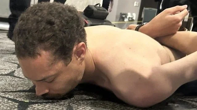 Bullets over ballots: America’s tragic tradition of assasination attempts