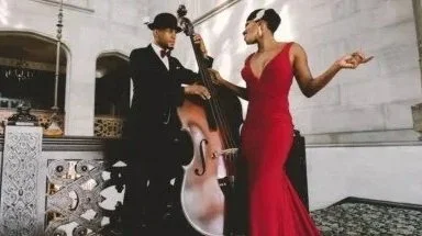 “Sassy, sultry, ” show comes to Rapid City in June