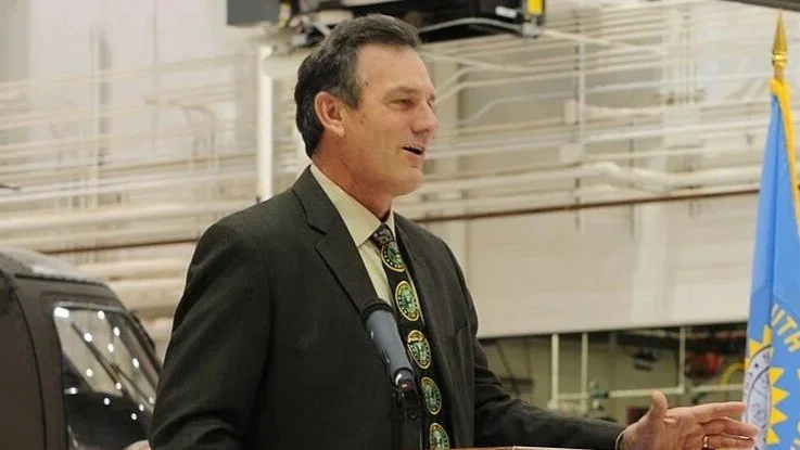 Rhoden doesn’t want to follow in footsteps of Wollman and Miller