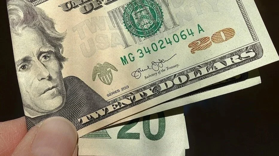 When Financial Help For Adult Children Harms Both Generations