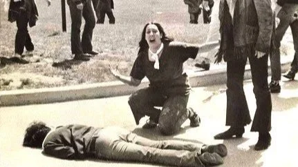 Protesting and voting worked before — and will again 