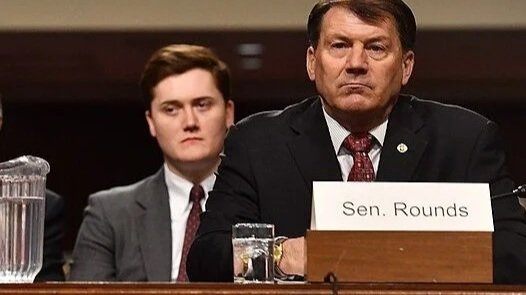 Allow independent Brian Bengs to go head-to-head with Mike Rounds