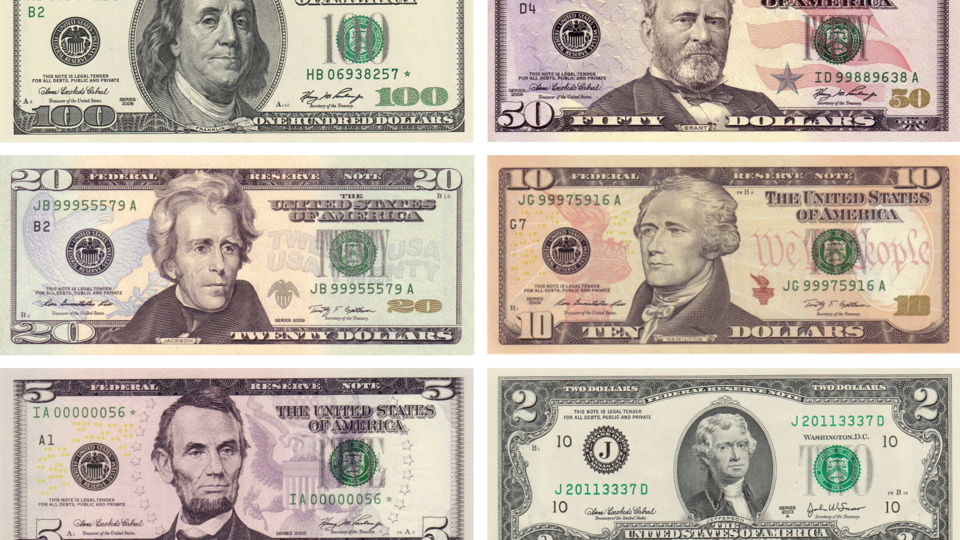 Are shadow advisors shaping your financial decisions?