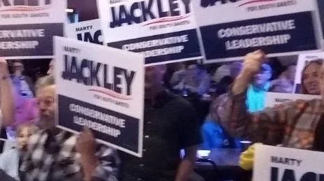 Runoffs extend campaigns, add to political drama