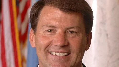 2025 letter to Sen. Rounds: Don’t turn your back on cancer patients