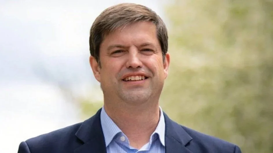 As Republicans battle for gubernatorial nod, Ahlers is SD’s best choice 