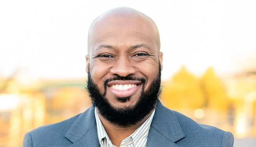Knobe: Either Beaudion or Bengs should withdraw from Senate race