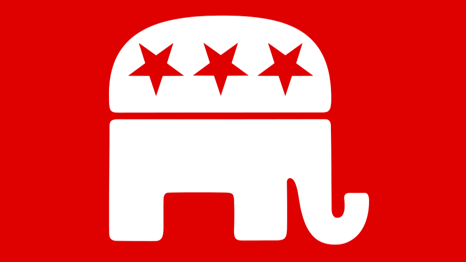 Doeden v. Rhoden: GOP internal battle will shape SD’s future