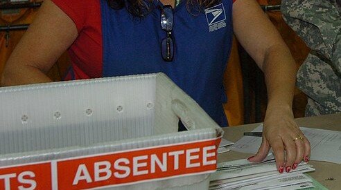 Securing accessible elections shouldn't create conflict