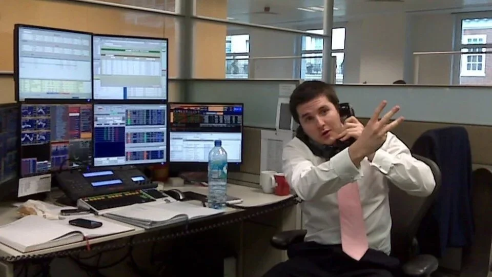 It's not enough to ask your advisor the standard fiduciary questions