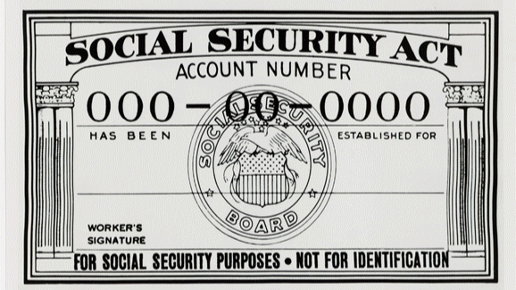 Fact-checking the Social Security Commissioner’s email