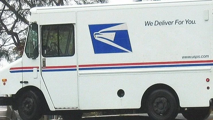 USPS inefficiency is harmful to voters . . . and democracy