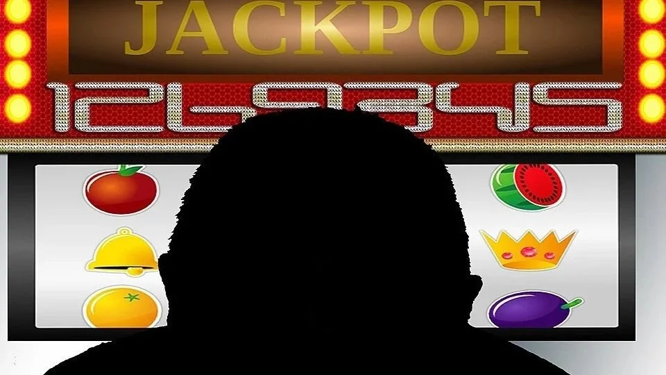 Here are the real winners — and losers — in online betting markets