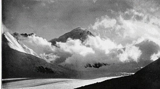 Will S.D. Democrats help independent Bengs scale Mt. Everest?