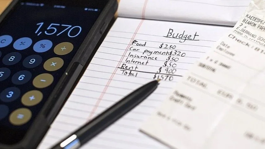 Small steps couples can take to avoid money conflict
